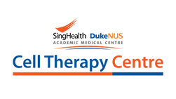 Cell Therapy Center Logo Big Trans.png